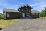 262 Bunker Hill Road - Photo 2