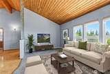 262 Bunker Hill Road - Photo 11