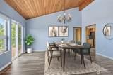 262 Bunker Hill Road - Photo 13