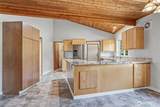 262 Bunker Hill Road - Photo 14