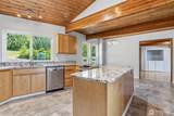 262 Bunker Hill Road - Photo 15