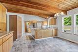 262 Bunker Hill Road - Photo 16