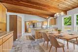262 Bunker Hill Road - Photo 17