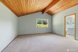 262 Bunker Hill Road - Photo 18