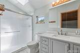 262 Bunker Hill Road - Photo 20