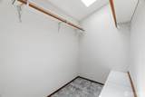 262 Bunker Hill Road - Photo 21