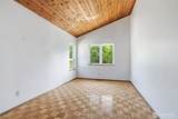 262 Bunker Hill Road - Photo 22