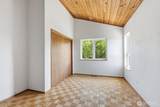 262 Bunker Hill Road - Photo 24
