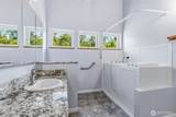262 Bunker Hill Road - Photo 25