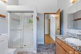262 Bunker Hill Road - Photo 26