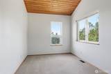 262 Bunker Hill Road - Photo 27