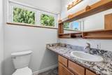 262 Bunker Hill Road - Photo 28