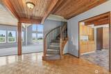 262 Bunker Hill Road - Photo 29