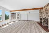 262 Bunker Hill Road - Photo 30