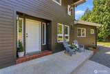 262 Bunker Hill Road - Photo 4