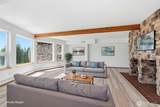 262 Bunker Hill Road - Photo 31