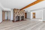 262 Bunker Hill Road - Photo 32