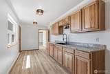 262 Bunker Hill Road - Photo 33