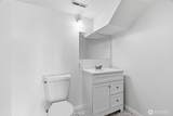262 Bunker Hill Road - Photo 34