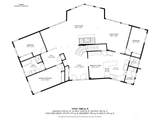 262 Bunker Hill Road - Photo 35