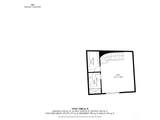 262 Bunker Hill Road - Photo 36