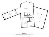 262 Bunker Hill Road - Photo 37