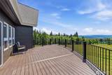 262 Bunker Hill Road - Photo 38