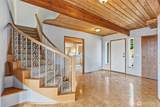 262 Bunker Hill Road - Photo 5