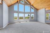 262 Bunker Hill Road - Photo 6