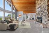 262 Bunker Hill Road - Photo 7
