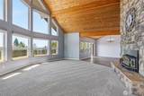 262 Bunker Hill Road - Photo 8