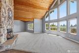 262 Bunker Hill Road - Photo 9