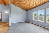 262 Bunker Hill Road - Photo 10