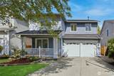 15009 50th Ave - Photo 1