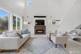 15009 50th Ave - Photo 2
