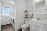 15009 50th Ave - Photo 11