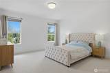 15009 50th Ave - Photo 12