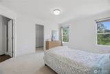 15009 50th Ave - Photo 13
