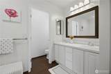 15009 50th Ave - Photo 14