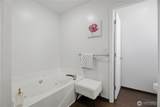 15009 50th Ave - Photo 15