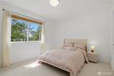 15009 50th Ave - Photo 16