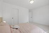 15009 50th Ave - Photo 17