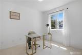15009 50th Ave - Photo 18