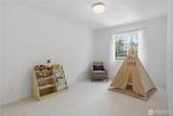 15009 50th Ave - Photo 20
