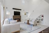15009 50th Ave - Photo 3