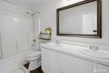 15009 50th Ave - Photo 21