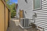 15009 50th Ave - Photo 23