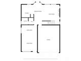15009 50th Ave - Photo 26
