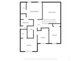15009 50th Ave - Photo 27