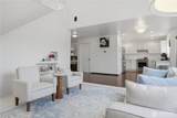 15009 50th Ave - Photo 4